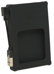 I-CASE SIL-25BK-ICIN_1